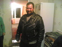 salim_ask