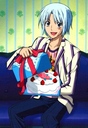 allen_love