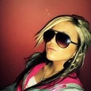 deni_1999