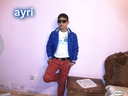 maniken_ayri1