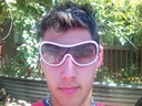 moga__go_88