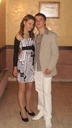 preskata_