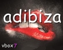 adibiza