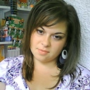 desyi