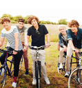 fuckyeahonedirection