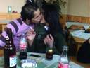 hepsibir89