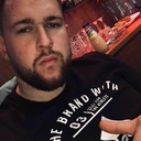 ivan_shtiliyanov