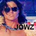 johny_morrison