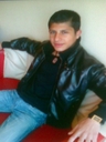 stefcho_amza