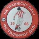 Bojan Važić