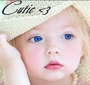 annie_maite