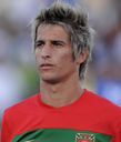 coentrao8