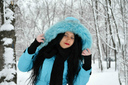 sabriye