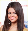 selly_mari_gomez