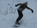 extreme_snowboardingvd