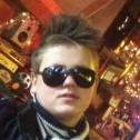 isskobabyy