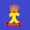ilko_mcgarred_skateboarding
