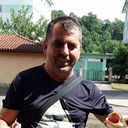 stoislavpavlov