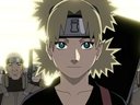 dari_temari