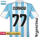 l_messi_10