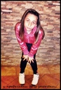 mimi_dimitrowa