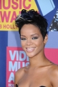 rihanna_sexy