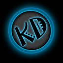 kriskata912