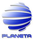 opel_sastezatel