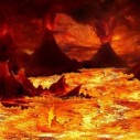 black hell