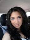 dakita_19