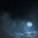 drakon4