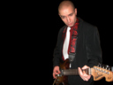 ivan_anastasov
