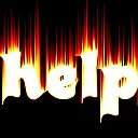 help_profile