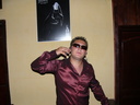 m_kato_za_tep