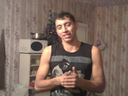 rumen_19