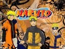 uzumaki_naruto96
