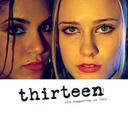 thirteen_