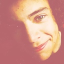xx_onedirection_xx