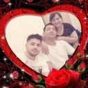 Семеиство Маринови