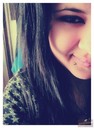 isi_pink