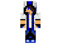 minecraft666