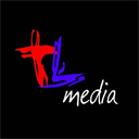 tlmedia_petroff