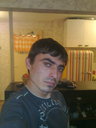 mandramunqk_lv