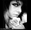 qka_sexi_fukla