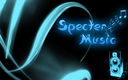 specter_music
