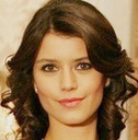 beren_kivanc_love