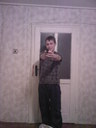 djorc_2_pac