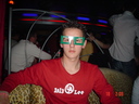 zun4o