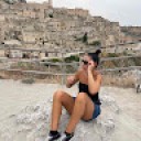Petya Peteva