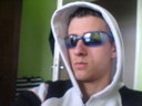 randyorton_kn